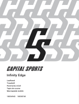 capital_sports 10034943 Manuale del proprietario