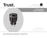 Trust 71263 Manuale utente