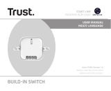 Trust 71269 Manuale utente