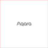 Aqara Door and Window Sensor P2 Manuale del proprietario