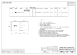 LG F4R7009TSWB Manuale utente