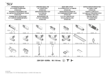 SVL 1004937 Manuale del proprietario