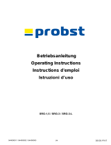 probstSRG-1,5