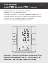 Gima 49950 Manuale del proprietario