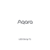 AqaraLED Strip T1