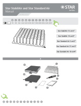 Star StabilAir Manuale utente