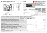 CARLO GAVAZZI RVDS120075F Manuale del proprietario