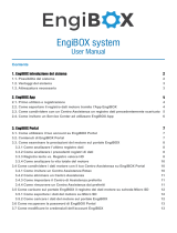 AvMap EngiBOX Manuale utente