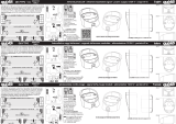 quiko QK-FTPO Manuale utente