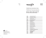 Atos 801515-tracoe-twist--v3-2022 Istruzioni per l'uso