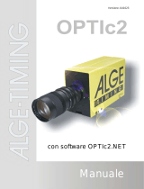 ALGE-TimingOPTIc2.NET