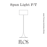FLOSSpun Light Table 1
