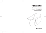 Panasonic EHNA67 Istruzioni per l'uso