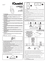 iGuzzini QY62 Guida d'installazione
