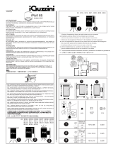 iGuzzini BI22 Guida d'installazione