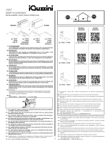 iGuzzini PD30 Guida d'installazione