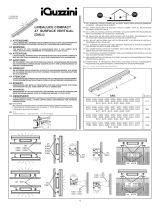 iGuzzini EZ55 Guida d'installazione