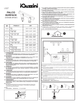 iGuzzini QC48 Guida d'installazione