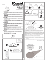 iGuzzini QK27 Guida d'installazione