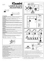 iGuzzini MQ32 Guida d'installazione