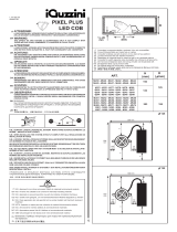 iGuzzini Q243 Guida d'installazione