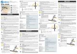 Simex SNA-L70 Manuale del proprietario