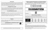 2K The Bureau: XCOM Declassified Manuale del proprietario