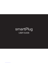 Sensear SmartPlug Manuale utente