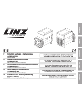 LinzE1S13S A/4