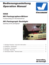 Viessmann 5068 Manuale del proprietario