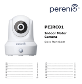PerenioPEIRC01