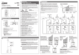 Vemer PC1R Manuale utente