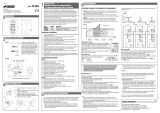 Vemer PC RF8 Manuale utente