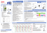 Vemer Solar-1 Manuale utente