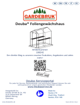 Gardebruk108242