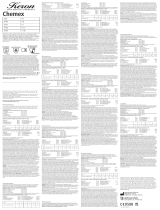 Kerbl 297646 Manuale utente