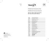 Atos Tracoe Twist / Twist Plus Istruzioni per l'uso