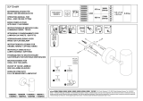 SLV 1000898 Manuale del proprietario