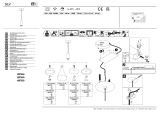 SLV 1007549 Manuale del proprietario