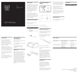 WeelkoU-tech F829