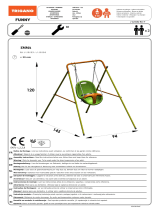 Trigano EMMA Assembly Instruction