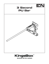 KingsBoxKB07RI-001