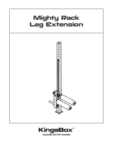 KingsBoxKB05MI-099