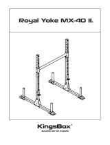 KingsBoxKB04RI-016