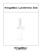 KingsBoxKB06RI-039