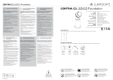 Lumascape LS2022 Guida d'installazione