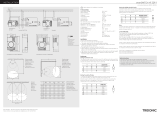 Tridonic 28002214 Manuale utente