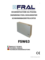FralFSW63
