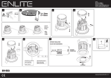 Aurora EN-DE5 Manuale utente