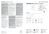 Lumascape LS1012 Manuale utente